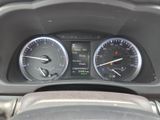 Used 2019 Toyota Highlander SUV