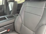 New 2026 Toyota Tundra i-FORCE MAX Truck