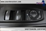 Used 2025 Chevrolet Silverado 1500 Truck