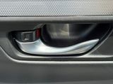 Used 2024 Honda CR-V Hybrid SUV