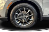 New 2027 Honda CR-V SUV