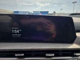 Used 2024 Kia Telluride SUV