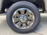 New 2026 Ford F-250SD Truck
