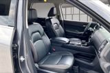 Used 2022 Nissan Pathfinder SUV