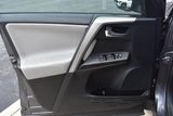 Used 2017 Toyota RAV4 SUV
