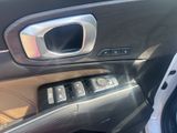 New 2026 Kia Sorento SUV