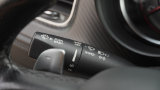 Used 2023 Dodge Charger Sedan