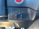 Used 2024 Toyota Tundra Hybrid Truck