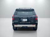 Used 2025 Toyota 4Runner SUV