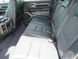 New 2026 Ram 1500 Truck