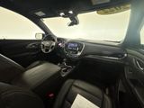 Used 2022 Chevrolet Traverse SUV