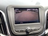 Used 2024 Chevrolet Equinox SUV