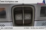Used 2024 Kia Telluride SUV