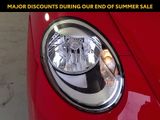 Used 2019 Volkswagen Beetle Convertible Convertible