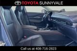Used 2021 Mazda CX-30 SUV