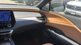 Used 2023 Lexus RX SUV