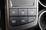 New 2026 Kia Sportage SUV