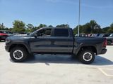 Used 2026 Ram 1500 Truck