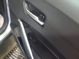 Used 2026 Toyota Corolla Cross SUV
