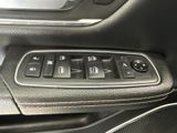 Used 2020 Ram 1500 Truck