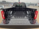 New 2026 Ford F-350SD Truck