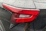Used 2025 Chevrolet Trax SUV