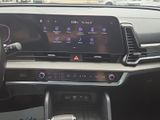Used 2023 Kia Sportage SUV