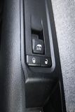 Used 2022 Jeep Compass SUV