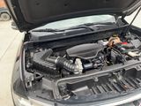 Used 2021 GMC Acadia SUV