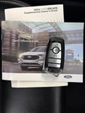 Used 2024 Ford Escape SUV