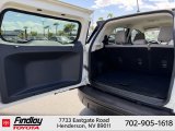 Used 2019 Ford EcoSport SUV