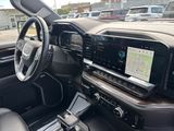 Used 2024 GMC Sierra 1500 Truck
