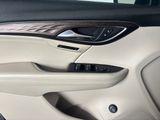 Used 2022 Buick Envision SUV