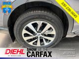 Used 2020 Subaru Outback SUV