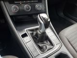 Used 2024 Volkswagen Jetta Sedan