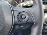 Used 2020 Toyota RAV4 SUV