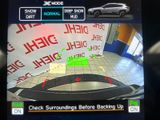 New 2026 Subaru Crosstrek SUV