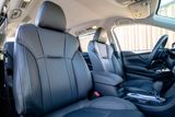 Used 2023 Subaru Ascent SUV