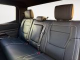 Used 2026 Toyota Tundra Truck