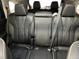 New 2026 Acura MDX SUV