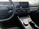 New 2026 Kia Sportage Hybrid SUV