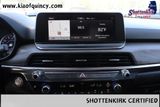 Used 2021 Kia Telluride SUV