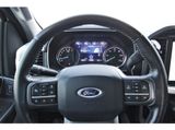 Used 2021 Ford F-150 Truck