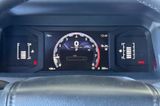 Used 2026 Toyota 4Runner SUV