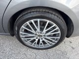 Used 2025 Mercedes-benz CLA Coupe