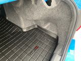 Used 2020 Subaru Impreza Sedan
