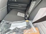 New 2026 Toyota Tacoma i-FORCE MAX Truck