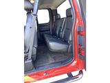 Used 2011 GMC Sierra 1500 Truck
