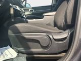 Used 2021 Kia Sorento SUV