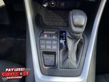 Used 2024 Toyota RAV4 SUV